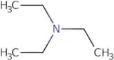Triethylamine-d15