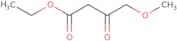 Ethyl 4-methoxy-3-oxobutanoate