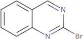 2-bromoquinazoline