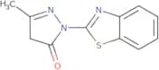 11-Desmethyl rifaximin-d4