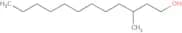 3-Methyldodecan-1-ol