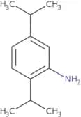 2,5-Diisopropylaniline