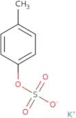 p-Tolyl Sulfate-d7 Potassium Salt