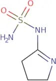 N-(Pyrrolidin-2-ylidene)aminosulfonamide