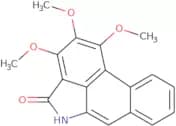 Piperolactam C