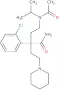 Bidisomide