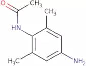 N-(4-Amino-2,6-dimethylphenyl)acetamide