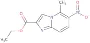 Aerugidiol