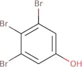 3,4,5-Tribromophenol