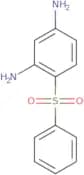 2,4-Diaminophenyl sulfone