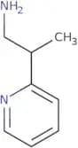 Polyporusterone A
