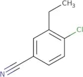 Ald-pH-amido-C2-nitrate