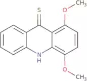 Cdk4 Inhibitor II, NSC 625987