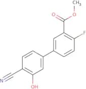 Des[(5-ethyl-2-pyridinyl)ethyl] pioglitazone dimer ether impurity