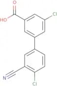 2,6-Diethyl-4-thioisonicotinamide