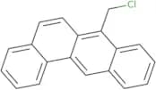 Benz[A]anthracene-7-chloromethane-13C