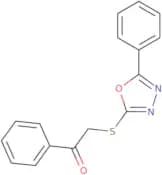 3-Hydroxy-7-desmethyl agomelatine