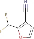 1,4-Dimethyl-1H-indazol-5-ol