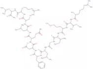 β-Pompilidotoxin