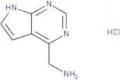 1-[[4-(2-Benzothiazolyloxy)phenyl]methyl]-4-piperidinecarboxylic acid