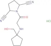 Dppi 1C hydrochloride