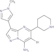 MK-8776 (SCH 900776)