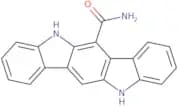 1,2-Didehydrocryptotanshinone