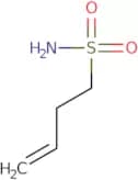 But-3-ene-1-sulfonamide
