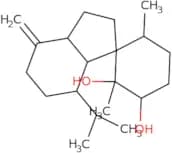 Gopherenediol