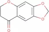 4,6,10-Trioxatricyclo[7.4.0.0,3,7]trideca-1,3(7),8-trien-13-one
