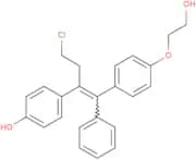 4-Hydroxy ospemifene