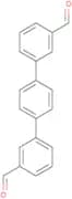 3-[4-(3-Formylphenyl)phenyl]benzaldehyde