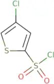 4-Chlorothiophene-2-sulfonyl chloride