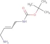 3-o-(2'E ,4'E-Decadienoyl)-20-o-acetylingenol