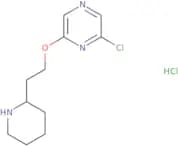 Butyraxanthone B