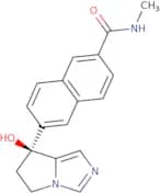 CYP17A1 Inhibitor II, TAK-700