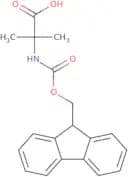 Fmoc-methylalanine-d3