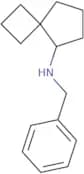 N-Benzylspiro[3.4]octan-5-amine