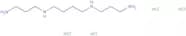 Spermine tetrahydrochloride