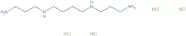 Spermine tetrahydrochloride