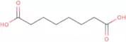 Suberic acid
