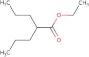 Ethyl 2-propylpentanoate
