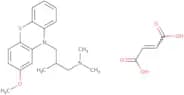 rac Methotrimeprazine maleate salt