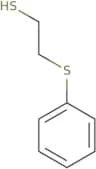 2-(Phenylsulfanyl)ethane-1-thiol