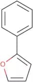 2-Phenylfuran