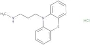 N-Desmethylpromazine hydrochloride