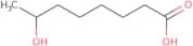 7-Hydroxyoctanoic acid