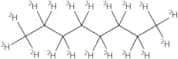 n-Octane-d18