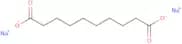 Disodium sebacate