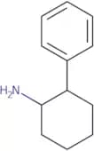 2-Phenylcyclohexanamine